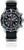 Chris Benz Depthmeter Chronograph 300M CB-C300X-NB-NBS Men's Watch • 300m Water Resistant • Sapphire Crystal