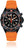 Chris Benz Depthmeter CB-C300X-RS-KBO Men's Watch • 300m • Sapphire