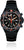 Chris Benz Depthmeter Chronograph 300M CB-C300X-RS-KBS Men's Watch • 300m Water Resistant • Sapphire Crystal