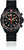 Chris Benz Depthmeter CB-C300X-RS-MB Men's Watch • Depth Gauge up to 50m • 300m Water Resistant