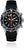 Chris Benz Depthmeter Chronograph 300M CB-C300X-S-KBS Men's Watch • 300m Water Resistant • Sapphire Crystal