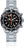 Chris Benz Depthmeter Chronograph 300M CB-C300X-S-MB Men's Watch • 300m Water Resistant • Sapphire Crystal
