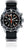 Chris Benz Depthmeter Chronograph 300M CB-C300X-S-NBS Men's Watch • 300m Water Resistant • Sapphire Crystal