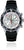 Chris Benz Depthmeter CB-C300X-SI-KBS Watch • 300m • Sapphire Crystal