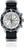 Chris Benz Depthmeter Chronograph 300M CB-C300X-SI-NBS Men's Watch • Sapphire Crystal • 300m Water Resistant