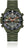 Chris Benz Deep 200M CB-D200X-C-MB Women's Watch • 200m • Sapphire