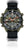 Chris Benz Depthmeter Digital 200M CB-D200X-C-NBS Men's Watch • Digital Depth Gauge • Sapphire Crystal