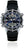 Chris Benz Depthmeter Digital 200M CB-D200X-D-KBS Men's Watch • Digital Depth Gauge • Sapphire Crystal