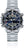 Chris Benz Depthmeter 200m CB-D200X-D-MB • Depth Gauge