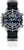 Chris Benz Deep 200M CB-D200X-D-NBS Women's Watch • Sapphire Crystal • 200m Water Resistant