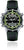 Chris Benz Depthmeter Digital 200M CB-D200X-G-SBG Men's Watch • Digital Depth Gauge • Sapphire Crystal