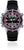Chris Benz Depthmeter Digital 200M CB-D200X-P-KBS Watch • Digital Depth Gauge • Sapphire Crystal