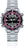 Chris Benz Depthmeter Digital 200M CB-D200X-P-MB Women's Watch • Depth Gauge • 200m Water Resistant