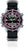 Chris Benz CB-D200X-P-NBS Women's Watch • 200m • Sapphire Crystal