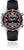 Chris Benz Depthmeter Digital 200M CB-D200X-R-SBR Men's Watch • Digital Depth Gauge • Sapphire Crystal