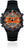 Chris Benz Depthmeter Digital 200M CB-D200X-RS-KBS Men's Watch • 200m Water Resistant • Sapphire Crystal
