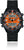 Chris Benz Depthmeter Digital 200M CB-D200X-RS-MB Men's Watch • Depth Gauge • 200m Water Resistant