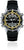 Chris Benz Depthmeter CB-D200X-Y-KBS Watch • 200m • Sapphire