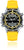 Chris Benz Depthmeter CB-D200X-Y-KBY Watch • 200m • Sapphire Crystal