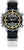 Chris Benz CB-D200X-Y-NBS Men's Watch • 200m • Sapphire Crystal