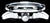 Chris Benz Diamond Diver CB-DD200-S-MBO Women's Watch • 19 Diamonds • Sapphire Crystal