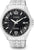 Citizen CB0010-88E Men's Watch • Eco-Drive Radio-Controlled • Scratch-Resistant Sapphire Glass