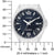 Citizen CB0010-88L Men's Watch • Eco-Drive Radio-Controlled • Sapphire Glass