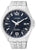 Citizen CB0010-88L Men's Watch • Eco-Drive Radio-Controlled • Sapphire Glass