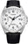 Citizen Eco-Drive CB0250-17A Men's Watch • Radio-Controlled Solar Technology • Scratch-Resistant Sapphire Crystal
