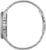Citizen CB0250-84E Men's Watch • Eco-Drive Radio-Controlled • Sapphire Glass
