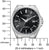 Citizen CB0250-84E Men's Watch • Eco-Drive Radio-Controlled • Sapphire Glass