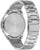 Citizen CB0250-84E Men's Watch • Eco-Drive Radio-Controlled • Sapphire Glass