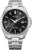Citizen CB0250-84E Men's Watch • Eco-Drive Radio-Controlled • Sapphire Glass