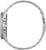 Citizen CB0250-84L Men's Watch • Eco-Drive Radio-Controlled & Solar • Scratch-Resistant Sapphire Crystal