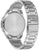 Citizen CB0250-84L Men's Watch • Eco-Drive Radio-Controlled & Solar • Scratch-Resistant Sapphire Crystal