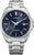 Citizen CB0250-84L Men's Watch • Eco-Drive Radio-Controlled & Solar • Scratch-Resistant Sapphire Crystal