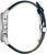 Citizen CB0270-10A Men's Watch • Eco-Drive Radio-Controlled • World Time
