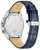 Citizen CB0270-10A Men's Watch • Eco-Drive Radio-Controlled • World Time