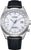 Citizen CB0270-10A Men's Watch • Eco-Drive Radio-Controlled • World Time