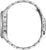 Citizen Radio Controlled CB0270-87L Men's Watch • Eco-Drive Radio-Controlled • Sapphire Glass