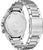Citizen Radio Controlled CB0270-87L Men's Watch • Eco-Drive Radio-Controlled • Sapphire Glass
