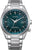 Citizen Radio Controlled CB0270-87L Men's Watch • Eco-Drive Radio-Controlled • Sapphire Glass
