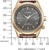 Citizen CB0273-11H Men's Watch • Eco-Drive Radio-Controlled • Sapphire Crystal