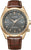 Citizen CB0273-11H Men's Watch • Eco-Drive Radio-Controlled • Sapphire Crystal