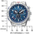 Citizen Promaster Sky CB5000-50L Men's Watch • Radio-Controlled • Solar