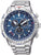 Citizen Promaster Sky CB5000-50L Men's Watch • Radio-Controlled • Solar