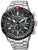 Citizen Sky CB5001-57E Men's Watch • Eco-Drive • Stainless Steel