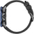Citizen Promaster CB5006-02L Men's Watch • Eco-Drive • Sapphire Crystal