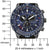 Citizen Promaster CB5006-02L Men's Watch • Eco-Drive • Sapphire Crystal