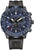 Citizen Promaster CB5006-02L Men's Watch • Eco-Drive • Sapphire Crystal